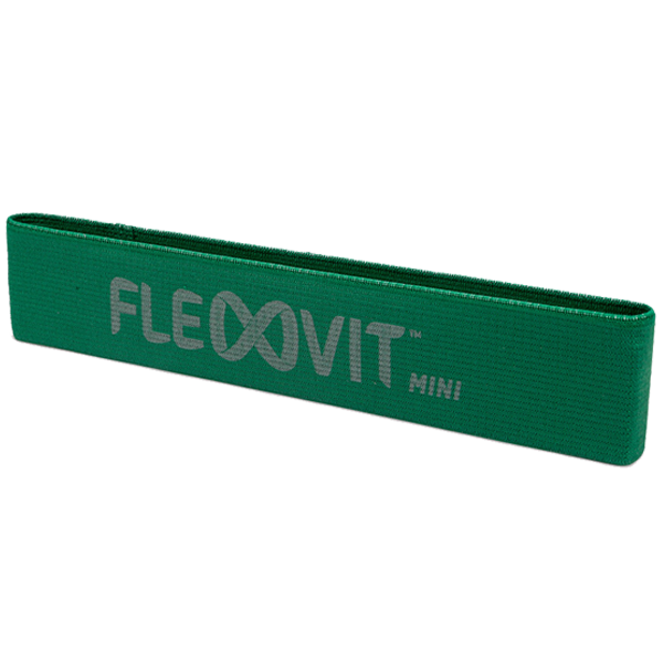 FLEXVIT Mini Einzeln