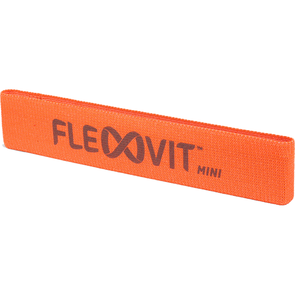 FLEXVIT Mini Einzeln