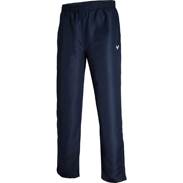 Victor TA Pants blue 3052