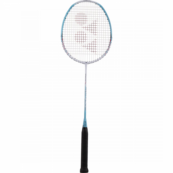 Yonex Nanoflare TX