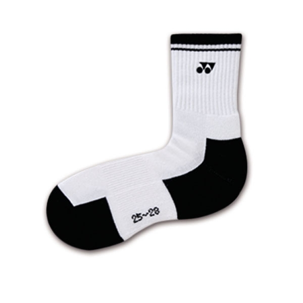 Yonex Socken #8701