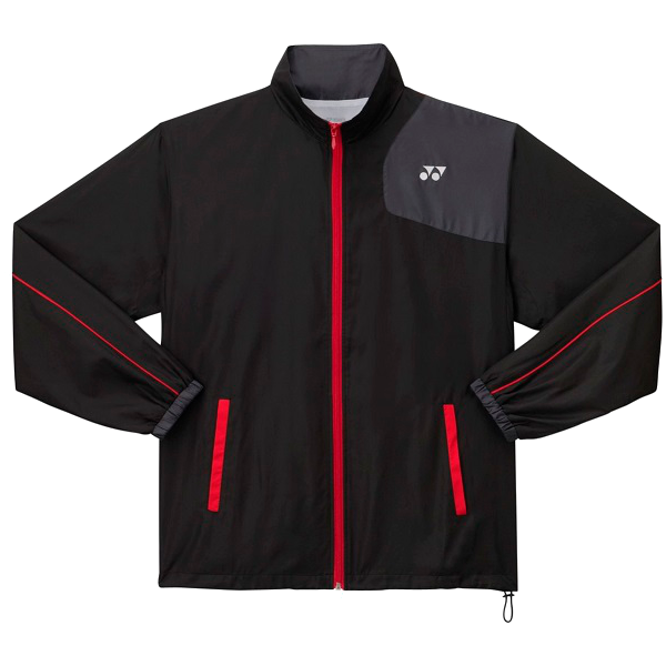 Yonex Trainingsanzugsjacke M7461