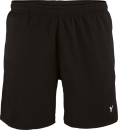 Victor Shorts Function 4866 - schwarz