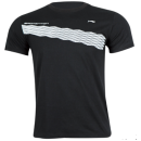 Li-Ning T-Shirt 1HSDC09-2