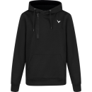Victor Sweater V-23400 C