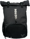 Victor Rucksack 9101 black
