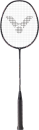 VICTOR Thruster 1H H