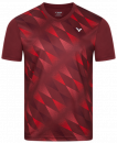 Victor T-Shirt T-43102 D