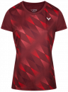 Victor T-Shirt T-44102 D