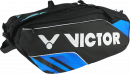 Victor Multithermobag BR9313 CF