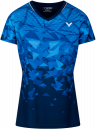 Victor T-Shirt T-54100 B