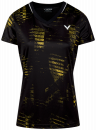 Victor T-Shirt T-54102 C
