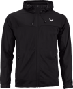 Victor Jacket Team black 3529