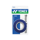 Yonex Griffband GRAP 3er