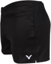 Victor Lady Short