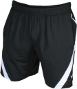 Victor Shorts 4851