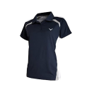 Victor Polo Unisex 6082 - Baumwolle