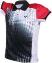Victor Polo Female 6404