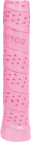 Victor Soft-Grip