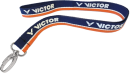 Victor Schlüsselband