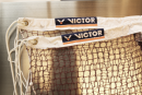 Victor Netz International Tournament