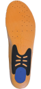 Victor Insole VXD8