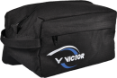 Victor Showerbag 9066