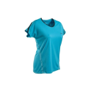 Li-Ning Polo Damen ATSE176-2