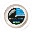 Yonex BG-66 Ultimax - 200 m