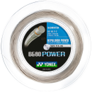 Yonex BG-80 Power - 200 m