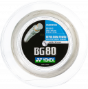 Yonex BG-80 - 200 m