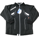 Babolat Trainingsanzugsjacke Kinder