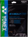 Yonex Exbold 65 - 10m