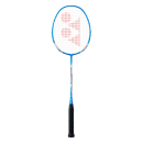 Yonex Nanoray Dynamic ease blau