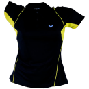 Victor Polo Female 6030