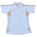 Tactic Damen Polo Shirt - SSF-335