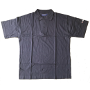 Victor Polo Plain