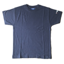 Victor T-Shirt Plain