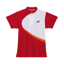 Yonex Ladies Polo-Shirt 2163