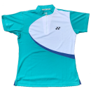 Yonex Ladies Polo-Shirt 2165