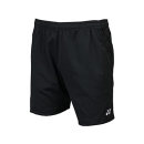 Yonex Short Men 4111