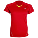 Li-Ning Polo Damen AAYG014-2