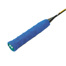 Yonex Frottee-Griffband