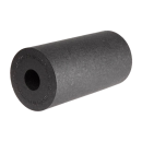 Foamroller - Blackroll