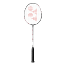 Yonex Isometric Power
