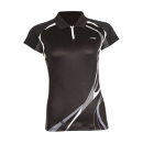 Li-Ning Polo Damen 1TSDC10-2