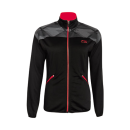 Li-Ning Trainingsanzugsjacke Damen AWDG162-3