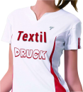 Textildruck