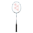 Yonex Voltric Power Storm