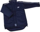 Yonex Winterjacke